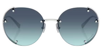 Tiffany & Co TF3110KB Sunglasses