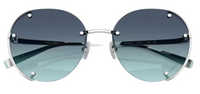 Tiffany & Co TF3110KB Sunglasses