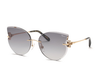 Zonnebril Chopard SCHL90S