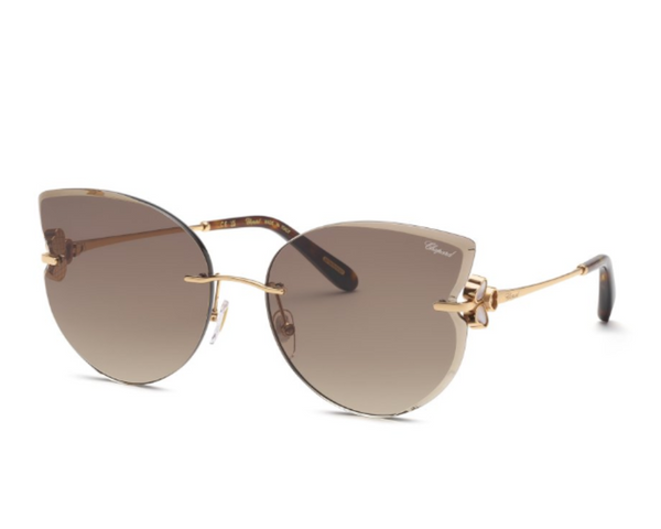 Gafas de sol Chopard SCHL90V