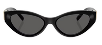 Tiffany & Co TF4225U Sunglasses