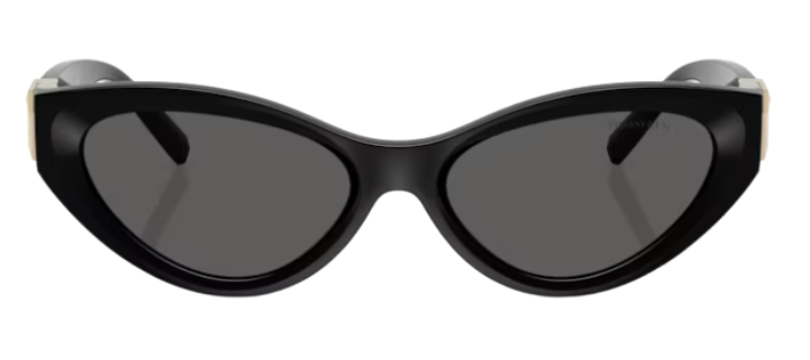 Tiffany & Co TF4225U Sunglasses