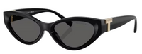 Tiffany & Co TF4225U Sunglasses