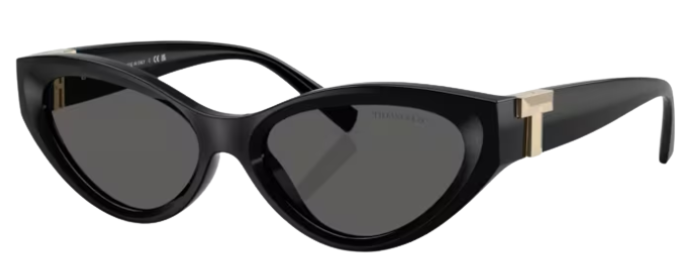 Tiffany & Co TF4225U Sunglasses
