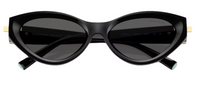 Tiffany & Co TF4225U Sunglasses