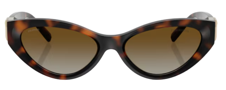 Tiffany & Co TF4225U Sunglasses