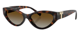 Gafas de sol Tiffany & Co TF4225U