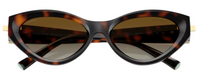 Tiffany & Co TF4225U Sunglasses