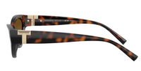 Tiffany & Co TF4225U Sunglasses