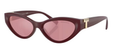 Gafas de sol Tiffany & Co TF4225U
