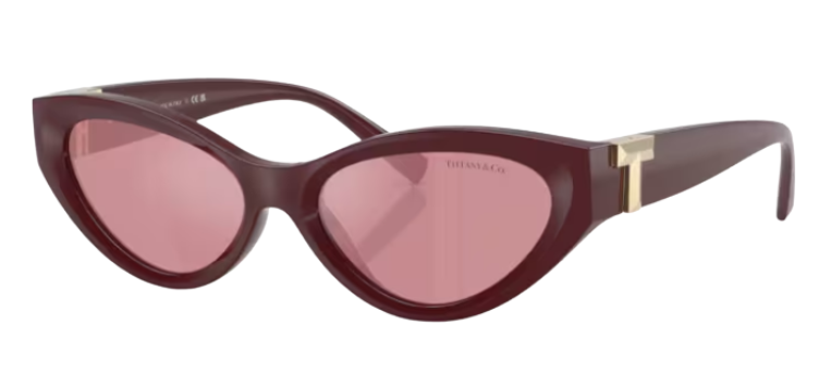 Tiffany & Co TF4225U Sunglasses