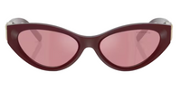 Tiffany & Co TF4225U Sunglasses