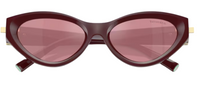 Tiffany & Co TF4225U Sunglasses