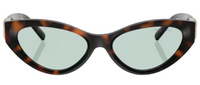 Tiffany & Co TF4225U Sunglasses
