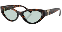 Tiffany & Co TF4225U Sunglasses