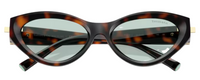 Tiffany & Co TF4225U Sunglasses