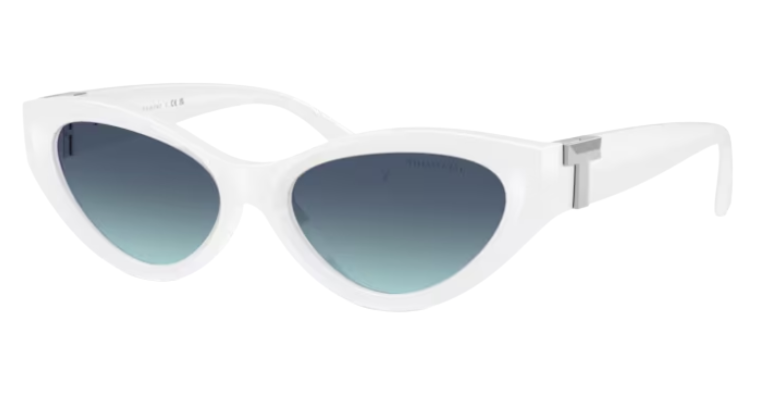 Tiffany & Co TF4225U Sunglasses