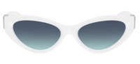Tiffany & Co TF4225U Sunglasses