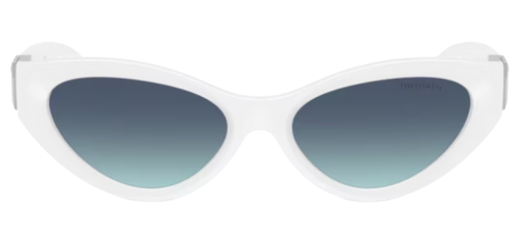 Tiffany & Co TF4225U Sunglasses