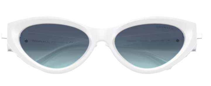 Tiffany & Co TF4225U Sunglasses