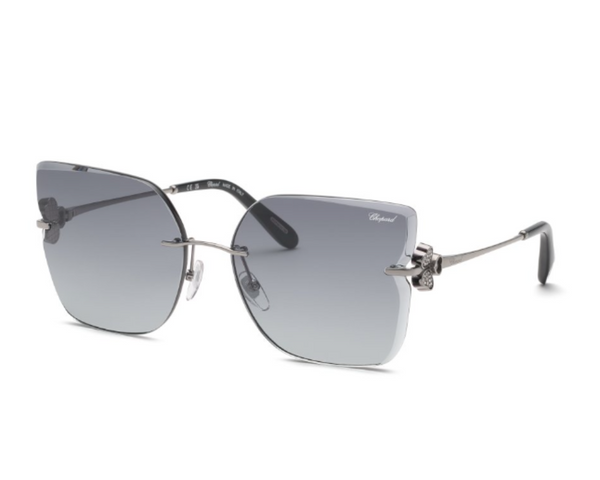 Lunettes de soleil Chopard SCHL91S