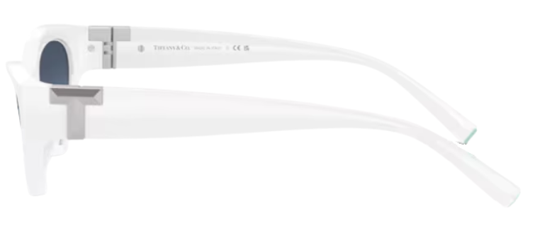 Tiffany & Co TF4225U Sunglasses