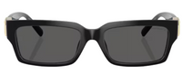 Tiffany & Co TF4226U Sunglasses