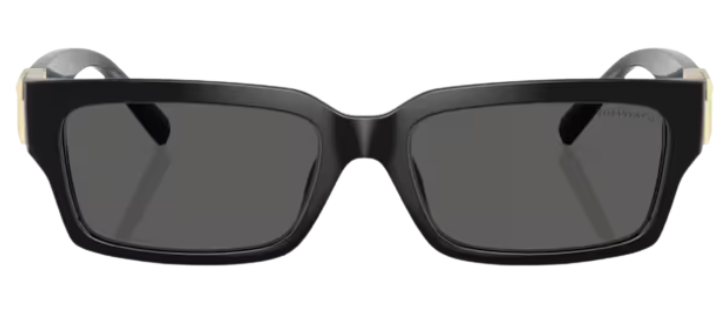 Tiffany & Co TF4226U Sunglasses