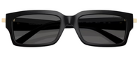 Tiffany & Co TF4226U Sunglasses