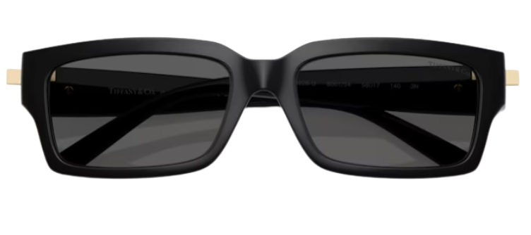 Tiffany & Co TF4226U Sunglasses
