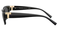 Tiffany & Co TF4226U Sunglasses