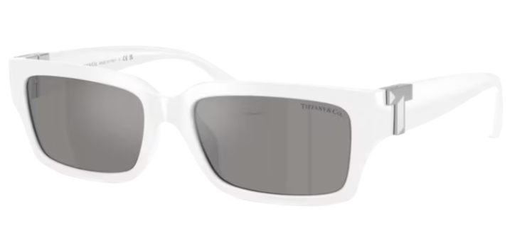 Tiffany & Co TF4226U Sunglasses