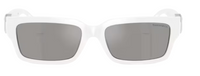 Tiffany & Co TF4226U Sunglasses