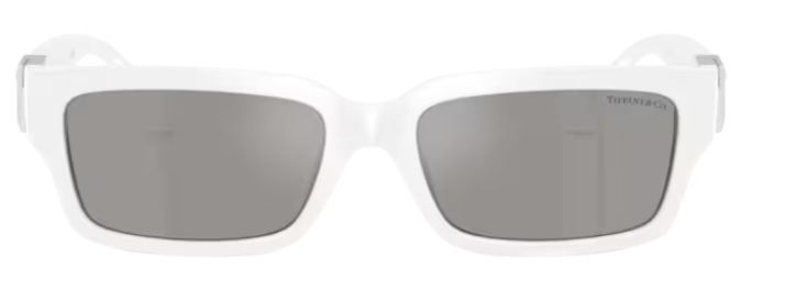 Tiffany & Co TF4226U Sunglasses