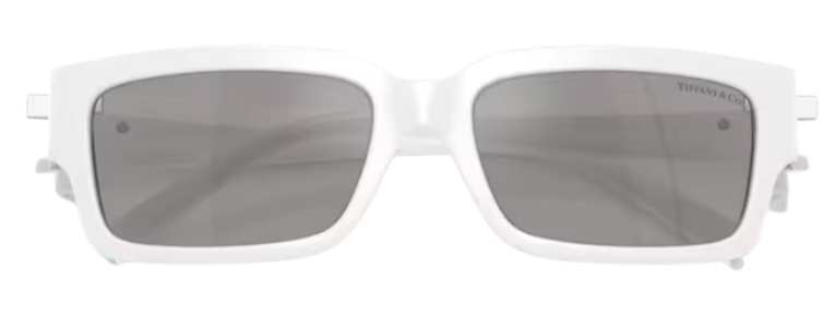 Tiffany & Co TF4226U Sunglasses