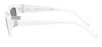 Tiffany & Co TF4226U Sunglasses