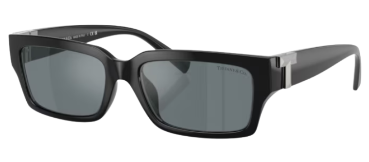 Tiffany & Co TF4226U Sunglasses