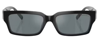 Tiffany & Co TF4226U Sunglasses