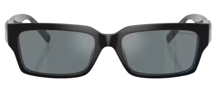 Tiffany & Co TF4226U Sunglasses