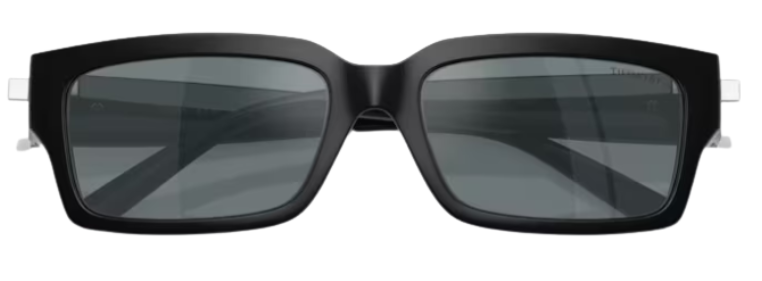Tiffany & Co TF4226U Sunglasses