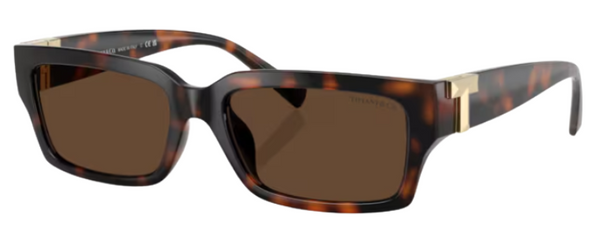 Tiffany & Co TF4226U Sunglasses