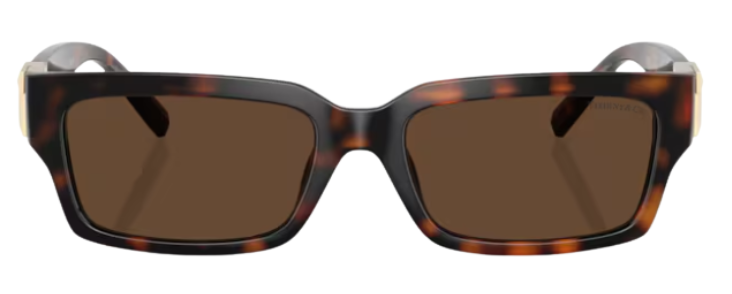 Tiffany & Co TF4226U Sunglasses