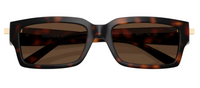Tiffany & Co TF4226U Sunglasses