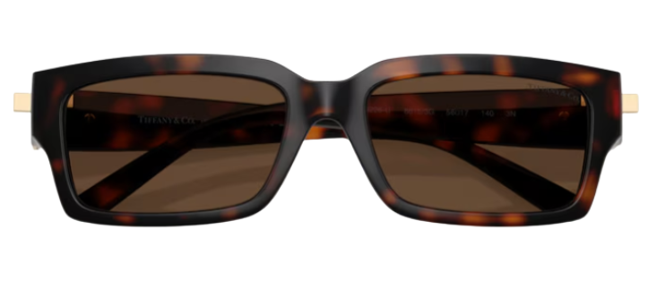 Tiffany & Co TF4226U Sunglasses