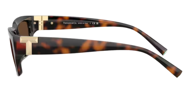 Tiffany & Co TF4226U Sunglasses
