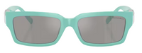 Tiffany & Co TF4226U Sunglasses