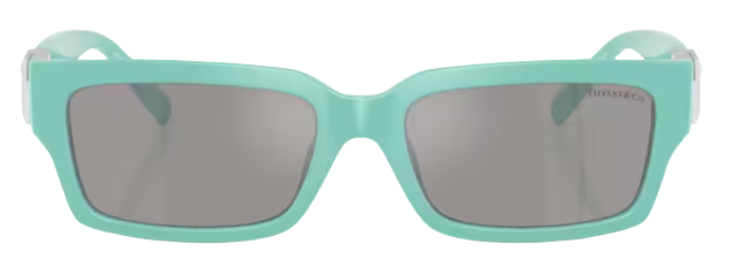 Tiffany & Co TF4226U Sunglasses