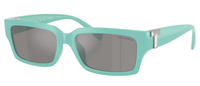 Tiffany & Co TF4226U Sunglasses