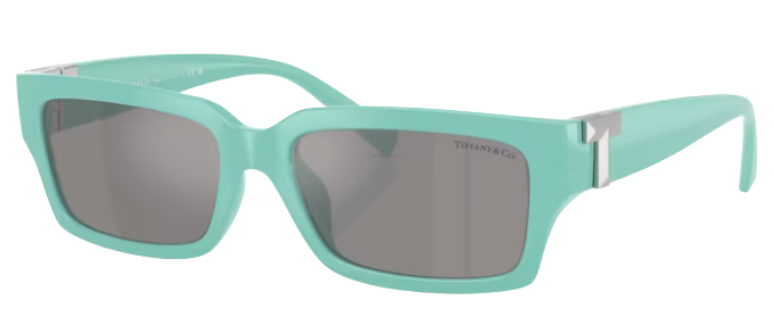 Tiffany & Co TF4226U Sunglasses