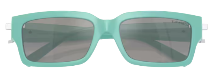 Tiffany & Co TF4226U Sunglasses